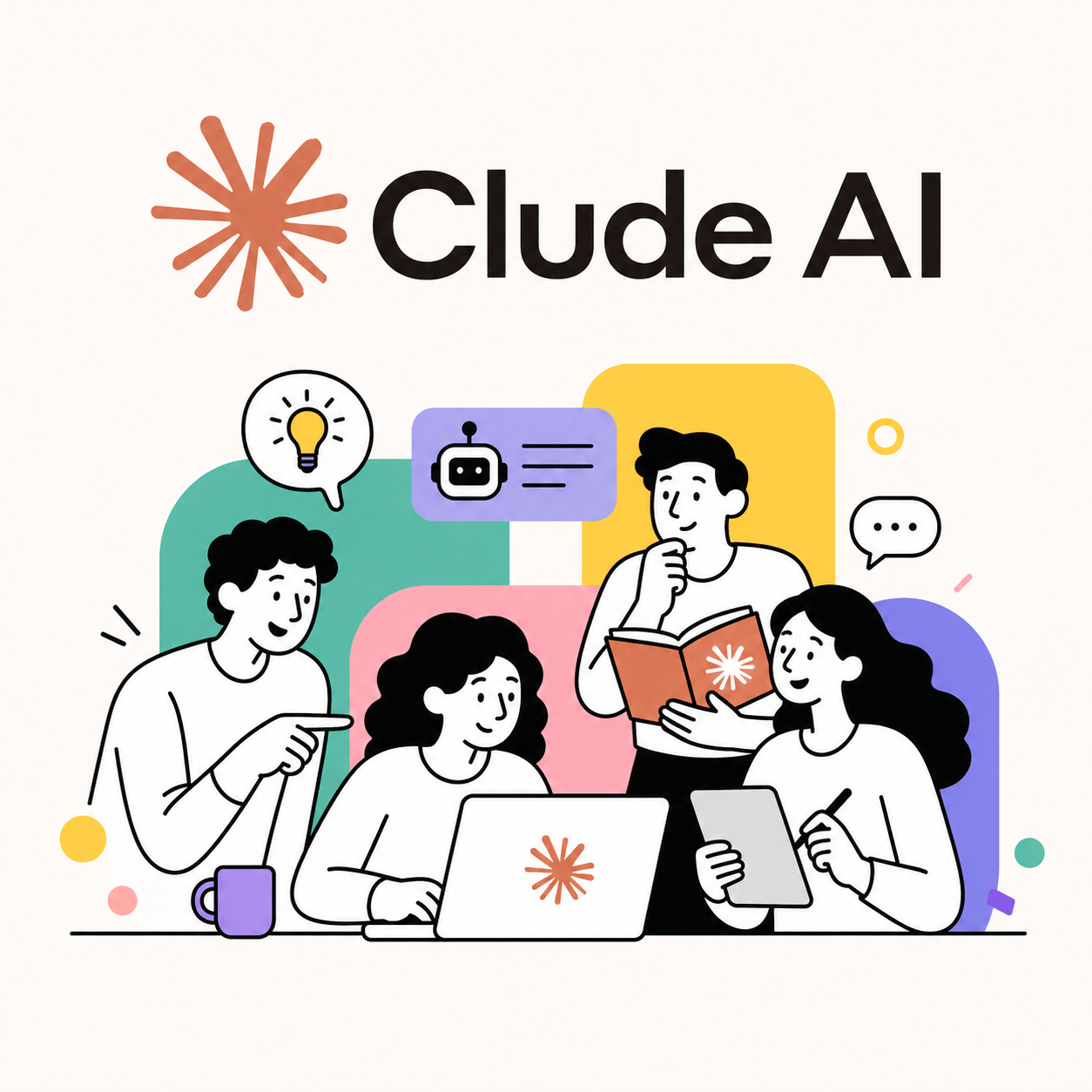 claude course tile